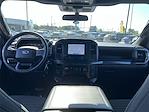 2022 Ford F-150 SuperCrew Cab 4x4 Pickup for sale #00P73311 - photo 19