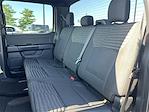 2022 Ford F-150 SuperCrew Cab 4x4 Pickup for sale #00P73311 - photo 20