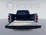 2022 Ford F-150 SuperCrew Cab 4x4 Pickup for sale #00P73311 - photo 21