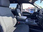 2022 Ford F-150 SuperCrew Cab 4x4 Pickup for sale #00P73311 - photo 22