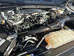 2022 Ford F-150 SuperCrew Cab 4x4 Pickup for sale #00P73311 - photo 23
