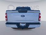 2022 Ford F-150 SuperCrew Cab 4x4 Pickup for sale #00P73311 - photo 4