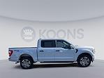 2022 Ford F-150 SuperCrew Cab 4x4 Pickup for sale #00P73311 - photo 6