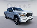 2022 Ford F-150 SuperCrew Cab 4x4 Pickup for sale #00P73311 - photo 7