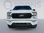 2022 Ford F-150 SuperCrew Cab 4x4 Pickup for sale #00P73311 - photo 8