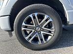 2022 Ford F-150 SuperCrew Cab 4x4 Pickup for sale #00P73311 - photo 9