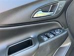 2024 Chevrolet Equinox FWD SUV for sale #00P73319 - photo 10