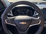 2024 Chevrolet Equinox FWD SUV for sale #00P73319 - photo 11