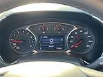 2024 Chevrolet Equinox FWD SUV for sale #00P73319 - photo 12