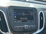 2024 Chevrolet Equinox FWD SUV for sale #00P73319 - photo 13