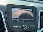 2024 Chevrolet Equinox FWD SUV for sale #00P73319 - photo 14