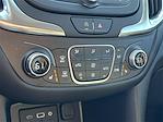2024 Chevrolet Equinox FWD SUV for sale #00P73319 - photo 15