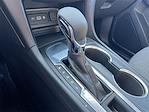 2024 Chevrolet Equinox FWD SUV for sale #00P73319 - photo 16