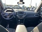 2024 Chevrolet Equinox FWD SUV for sale #00P73319 - photo 17