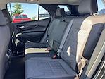 2024 Chevrolet Equinox FWD SUV for sale #00P73319 - photo 18