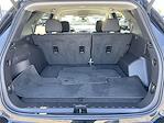 2024 Chevrolet Equinox FWD SUV for sale #00P73319 - photo 19