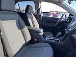 2024 Chevrolet Equinox FWD SUV for sale #00P73319 - photo 20