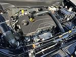 2024 Chevrolet Equinox FWD SUV for sale #00P73319 - photo 21