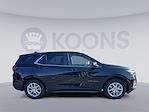 2024 Chevrolet Equinox FWD SUV for sale #00P73319 - photo 4