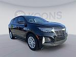 2024 Chevrolet Equinox FWD SUV for sale #00P73319 - photo 5