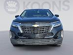 2024 Chevrolet Equinox FWD SUV for sale #00P73319 - photo 6