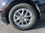 2024 Chevrolet Equinox FWD SUV for sale #00P73319 - photo 7