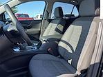 2024 Chevrolet Equinox FWD SUV for sale #00P73319 - photo 8