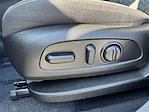 2024 Chevrolet Equinox FWD SUV for sale #00P73319 - photo 9