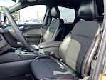 2024 Ford Escape AWD SUV for sale #00P73320 - photo 10