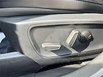 2024 Ford Escape AWD SUV for sale #00P73320 - photo 11
