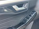 2024 Ford Escape AWD SUV for sale #00P73320 - photo 12