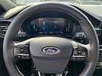 2024 Ford Escape AWD SUV for sale #00P73320 - photo 13