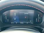 2024 Ford Escape AWD SUV for sale #00P73320 - photo 14