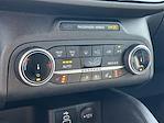 2024 Ford Escape AWD SUV for sale #00P73320 - photo 17
