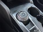 2024 Ford Escape AWD SUV for sale #00P73320 - photo 18