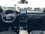 2024 Ford Escape AWD SUV for sale #00P73320 - photo 19