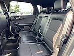 2024 Ford Escape AWD SUV for sale #00P73320 - photo 20