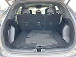 2024 Ford Escape AWD SUV for sale #00P73320 - photo 21