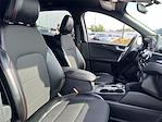 2024 Ford Escape AWD SUV for sale #00P73320 - photo 22