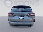 2024 Ford Escape AWD SUV for sale #00P73320 - photo 4