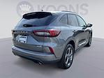 2024 Ford Escape AWD SUV for sale #00P73320 - photo 5