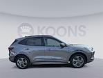 2024 Ford Escape AWD SUV for sale #00P73320 - photo 6