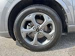 2024 Ford Escape AWD SUV for sale #00P73320 - photo 9