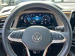 Used 2024 Volkswagen Atlas SE AWD SUV for sale #P73324 - photo 13