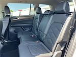 Used 2024 Volkswagen Atlas SE AWD SUV for sale #P73324 - photo 20