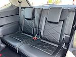 Used 2024 Volkswagen Atlas SE AWD SUV for sale #P73324 - photo 21