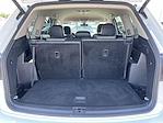 Used 2024 Volkswagen Atlas SE AWD SUV for sale #P73324 - photo 22