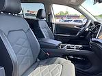 Used 2024 Volkswagen Atlas SE AWD SUV for sale #P73324 - photo 23
