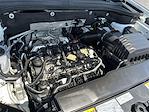 Used 2024 Volkswagen Atlas SE AWD SUV for sale #P73324 - photo 24