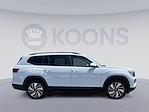 Used 2024 Volkswagen Atlas SE AWD SUV for sale #P73324 - photo 6